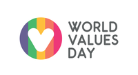 World Values Day